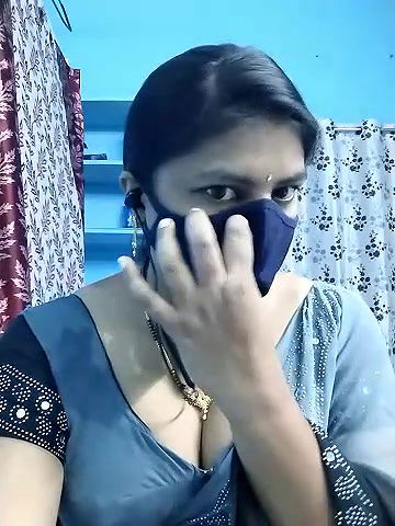 Stripchat-Public.Show-f-Indian-Indhuja-2024.08.21.031454
