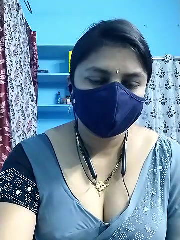 Stripchat-Public.Show-f-Indian-Indhuja-2024.08.21.031454