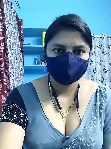 Stripchat-Public.Show-f-Indian-Indhuja-2024.08.21.031454