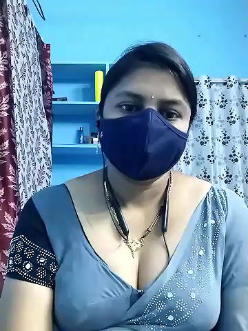 Stripchat-Public.Show-f-Indian-Indhuja-2024.08.21.031454