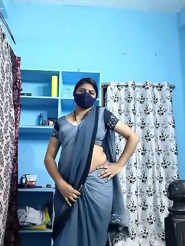 Stripchat-Public.Show-f-Indian-Indhuja-2024.08.21.050446