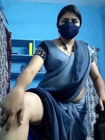 Stripchat-Public.Show-f-Indian-Indhuja-2024.08.21.050446