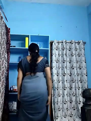 Stripchat-Public.Show-f-Indian-Indhuja-2024.08.21.050446