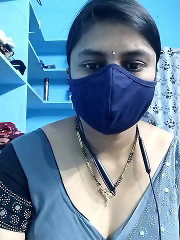 Stripchat-Public.Show-f-Indian-Indhuja-2024.08.26.044113
