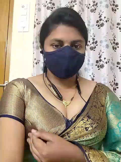 Stripchat-Public.Show-f-Indian-Indhuja-2024.11.25.032245