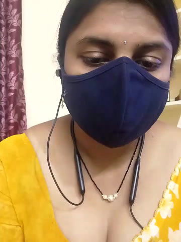 Stripchat-Public.Show-f-Indian-Indhuja-2024.12.10.041225