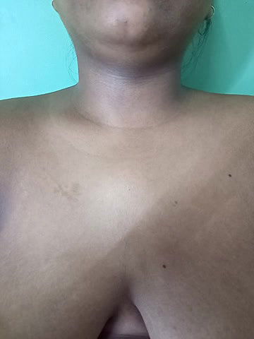 Stripchat-Public.Show-f-Kanak_5-2024.09.25.051602