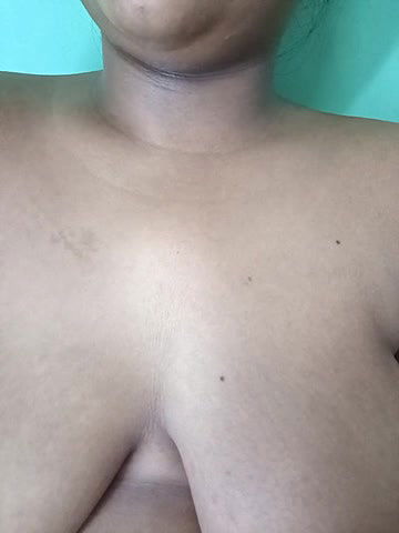 Stripchat-Public.Show-f-Kanak_5-2024.09.25.051602