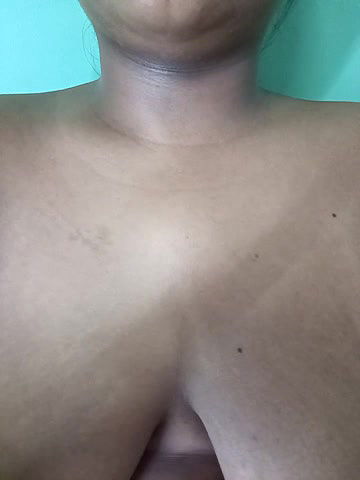 Stripchat-Public.Show-f-Kanak_5-2024.09.25.051602