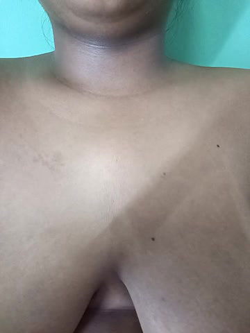 Stripchat-Public.Show-f-Kanak_5-2024.09.25.051602