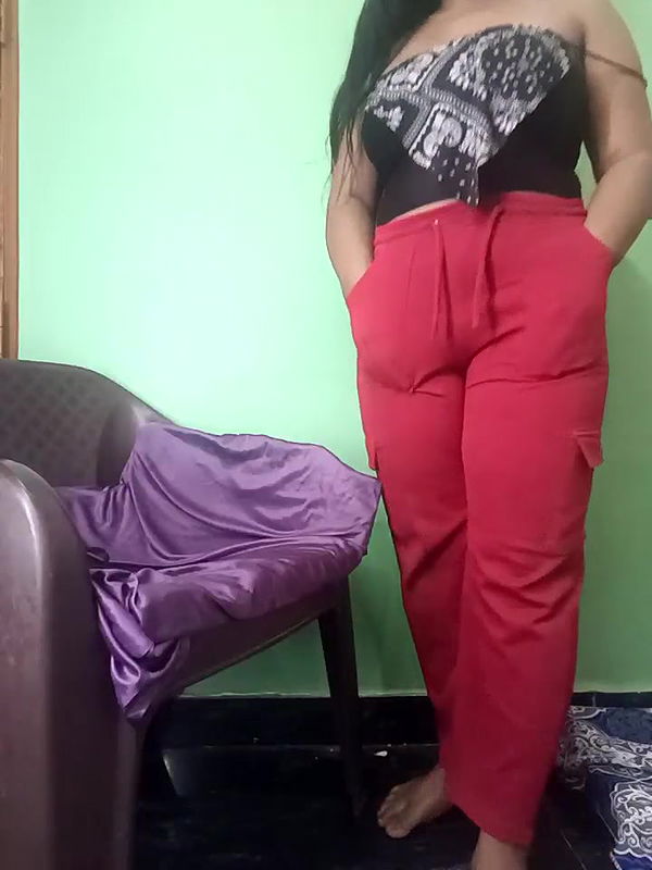 Stripchat-Public.Show-f-Kanak_5-2024.11.13.122326