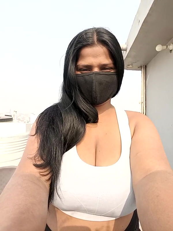 Stripchat-Public.Show-f-Kanak_5-2024.12.17.061739