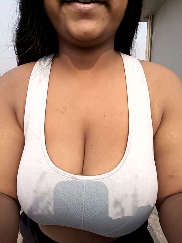 Stripchat-Public.Show-f-Kanak_5-2024.12.17.061739