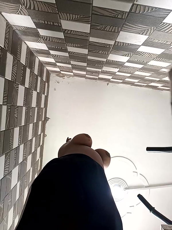 Stripchat-Public.Show-f-Kanak_5-2024.12.17.061739