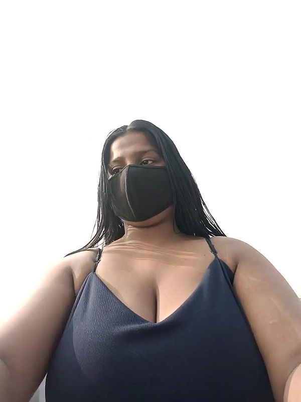 Stripchat-Public.Show-f-Kanak_5-2024.12.18.062727