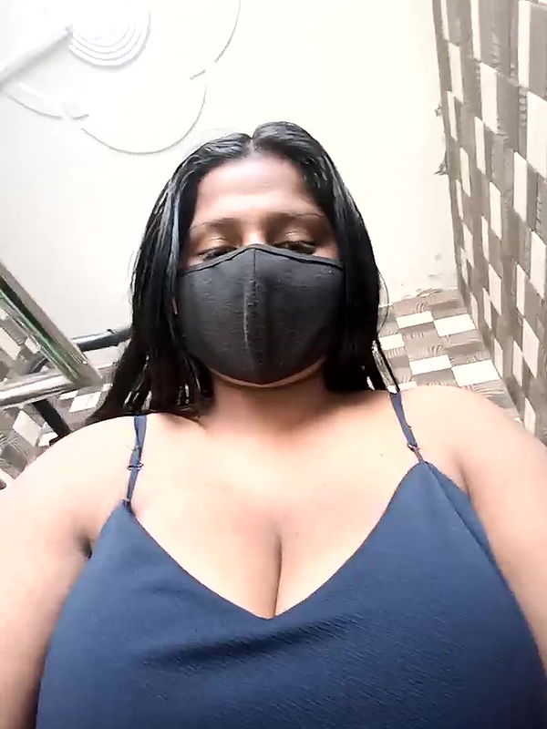 Stripchat-Public.Show-f-Kanak_5-2024.12.18.062727