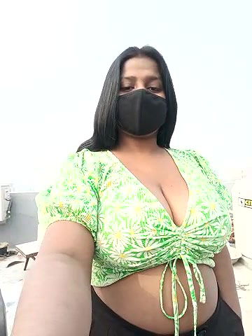 Stripchat-Public.Show-f-Kanak_5-2024.12.19.051314