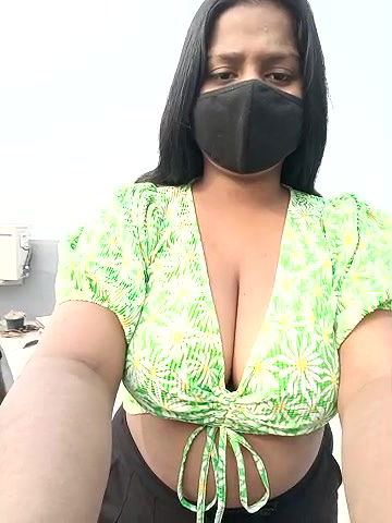 Stripchat-Public.Show-f-Kanak_5-2024.12.19.051314