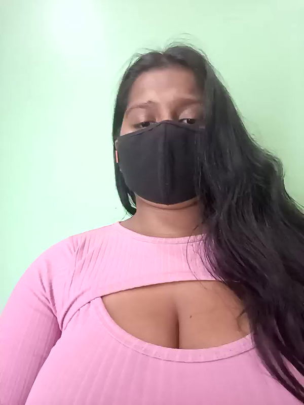 Stripchat-Public.Show-f-Kanak_5-2024.12.25.125034