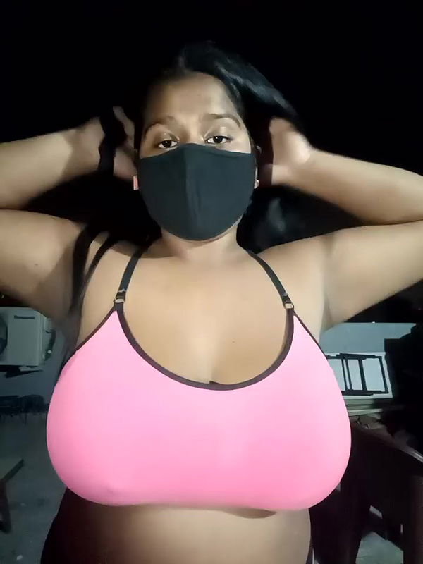 Stripchat-Public.Show-f-Kanak_5-2024.12.26.134147