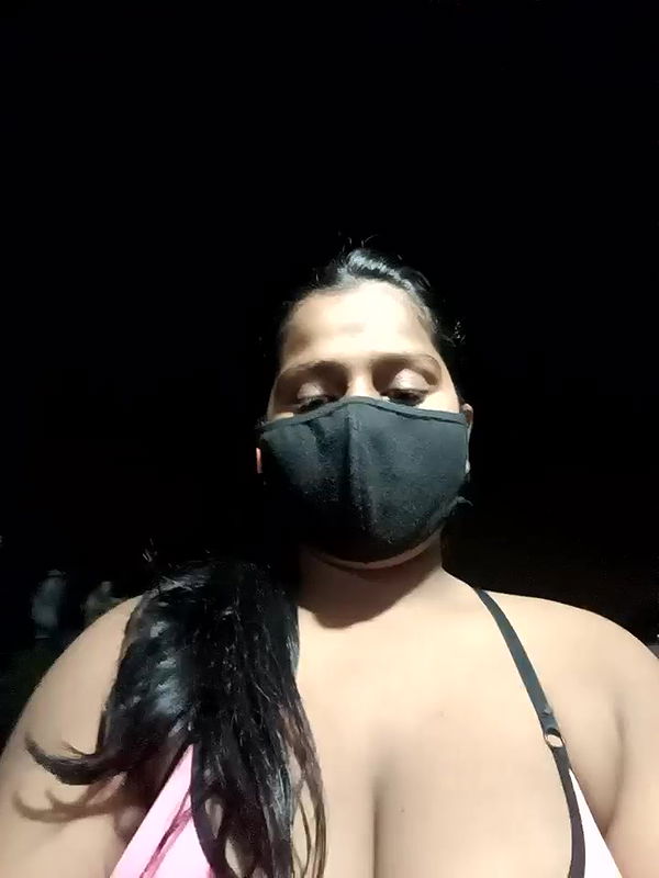 Stripchat-Public.Show-f-Kanak_5-2024.12.26.134147