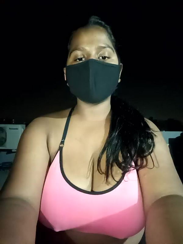 Stripchat-Public.Show-f-Kanak_5-2024.12.26.134147