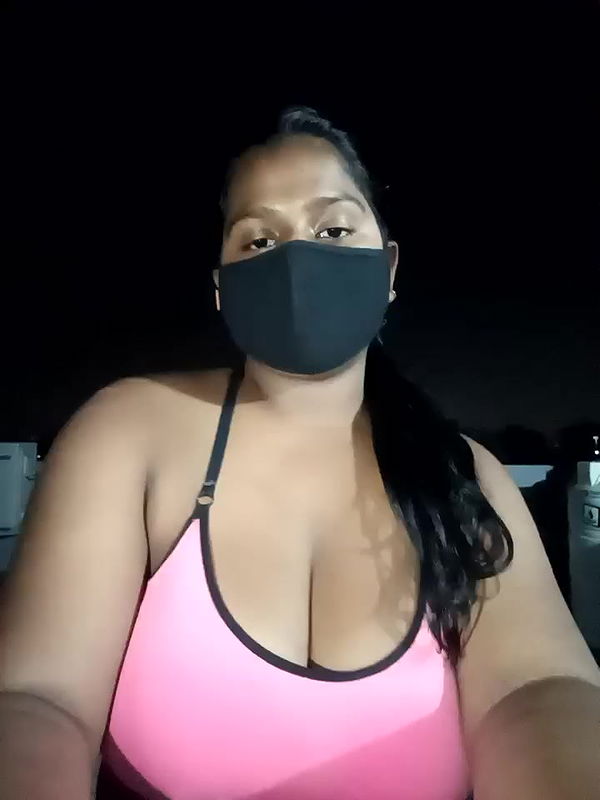 Stripchat-Public.Show-f-Kanak_5-2024.12.26.134147