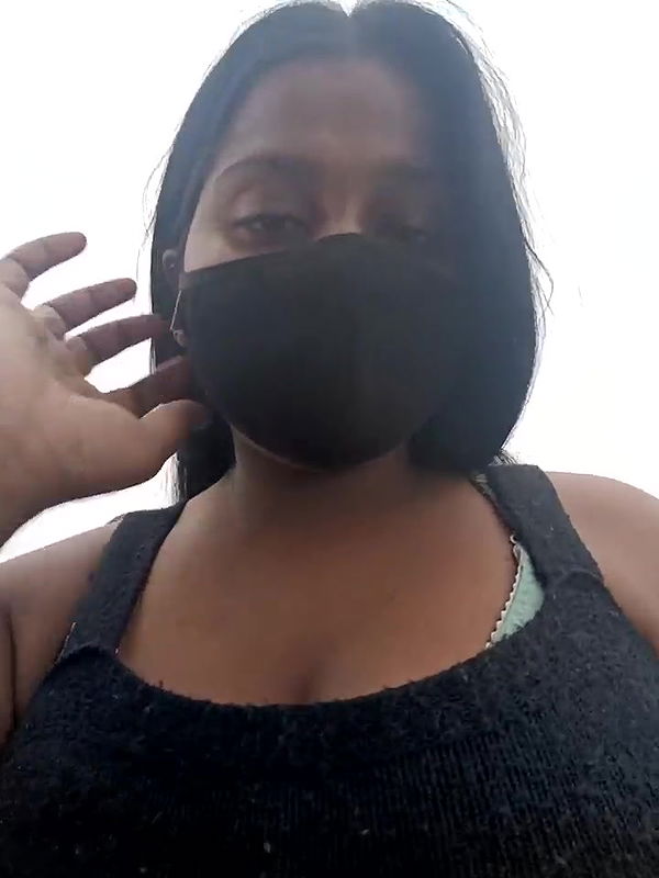 Stripchat-Public.Show-f-Kanak_5-2025.01.03.041226