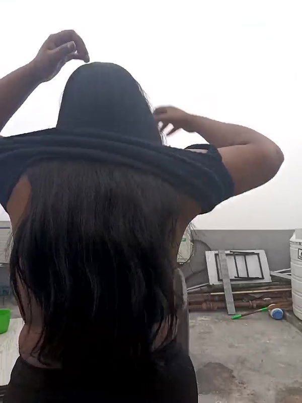 Stripchat-Public.Show-f-Kanak_5-2025.01.03.041226