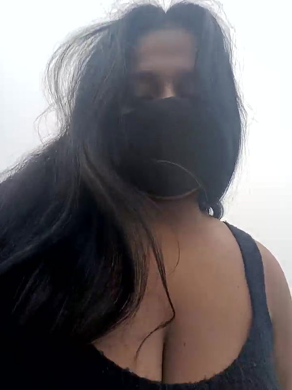 Stripchat-Public.Show-f-Kanak_5-2025.01.03.041226