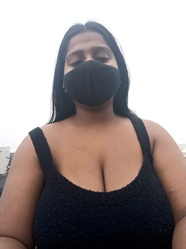 Stripchat-Public.Show-f-Kanak_5-2025.01.03.041226