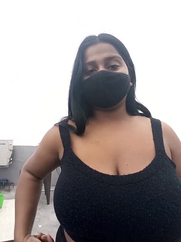 Stripchat-Public.Show-f-Kanak_5-2025.01.03.044606