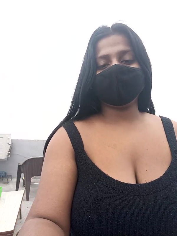 Stripchat-Public.Show-f-Kanak_5-2025.01.03.044606