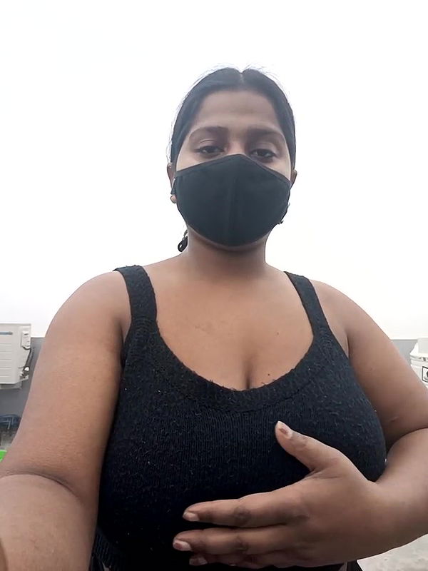 Stripchat-Public.Show-f-Kanak_5-2025.01.03.044606