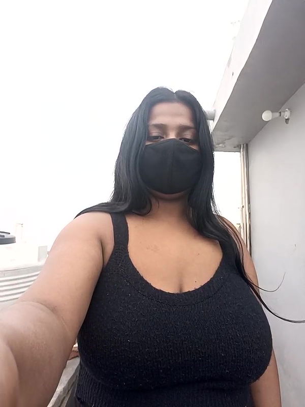 Stripchat-Public.Show-f-Kanak_5-2025.01.03.044606