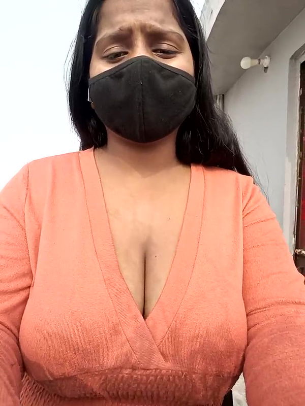 Stripchat-Public.Show-f-Kanak_5-2025.01.04.065908