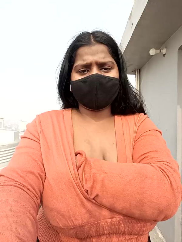 Stripchat-Public.Show-f-Kanak_5-2025.01.04.065908