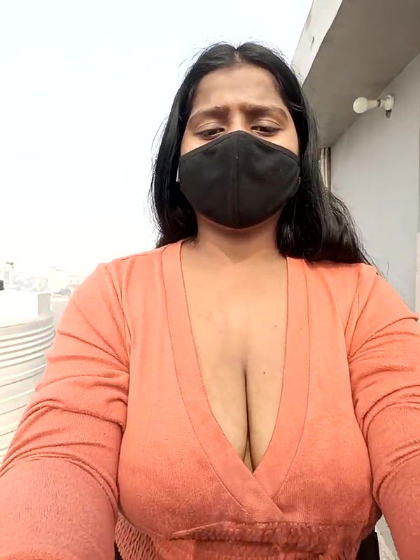 Stripchat-Public.Show-f-Kanak_5-2025.01.04.065908