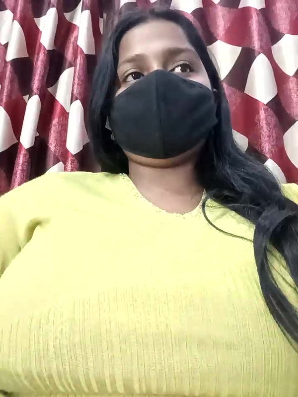 Stripchat-Public.Show-f-Kanak_5-2025.01.09.122224