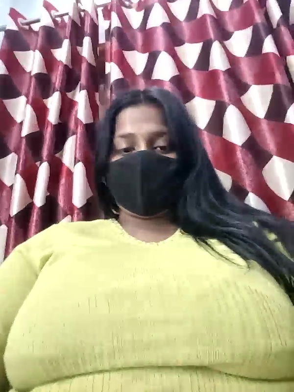 Stripchat-Public.Show-f-Kanak_5-2025.01.09.122224