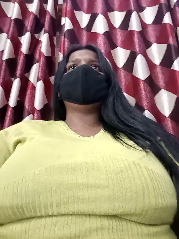 Stripchat-Public.Show-f-Kanak_5-2025.01.09.122224