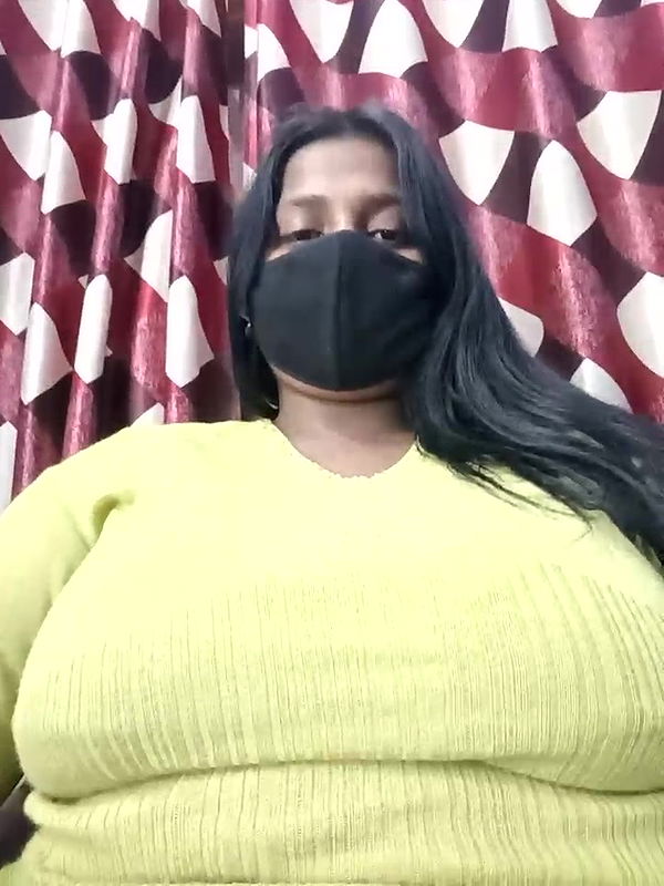 Stripchat-Public.Show-f-Kanak_5-2025.01.09.122224