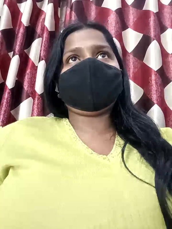 Stripchat-Public.Show-f-Kanak_5-2025.01.09.122224