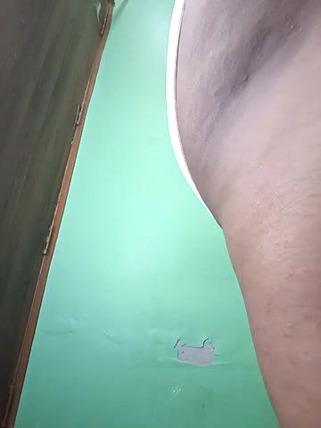 Stripchat-Public.Show-f-Kanak_5-2025.01.10.054118