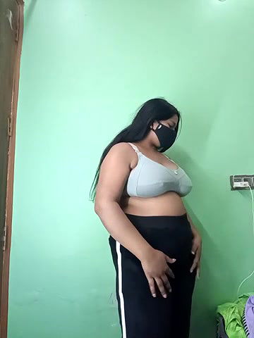 Stripchat-Public.Show-f-Kanak_5-2025.01.10.054118