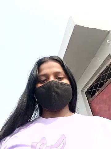 Stripchat-Public.Show-f-Kanak_5-2025.01.10.063038