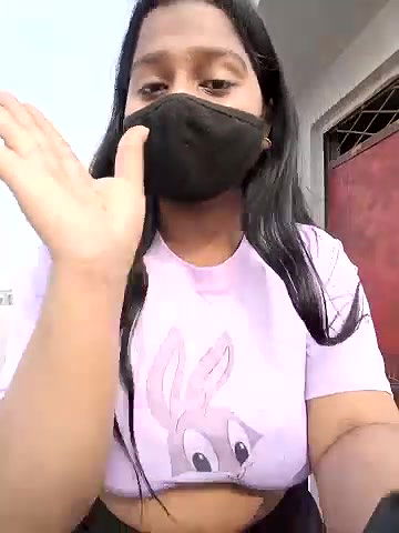 Stripchat-Public.Show-f-Kanak_5-2025.01.10.063038