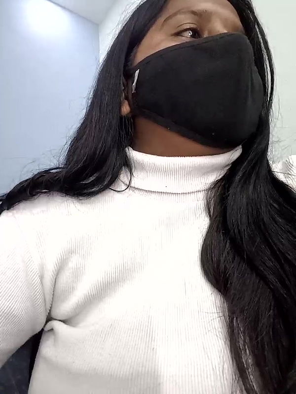 Stripchat-Public.Show-f-Kanak_5-2025.01.10.114319