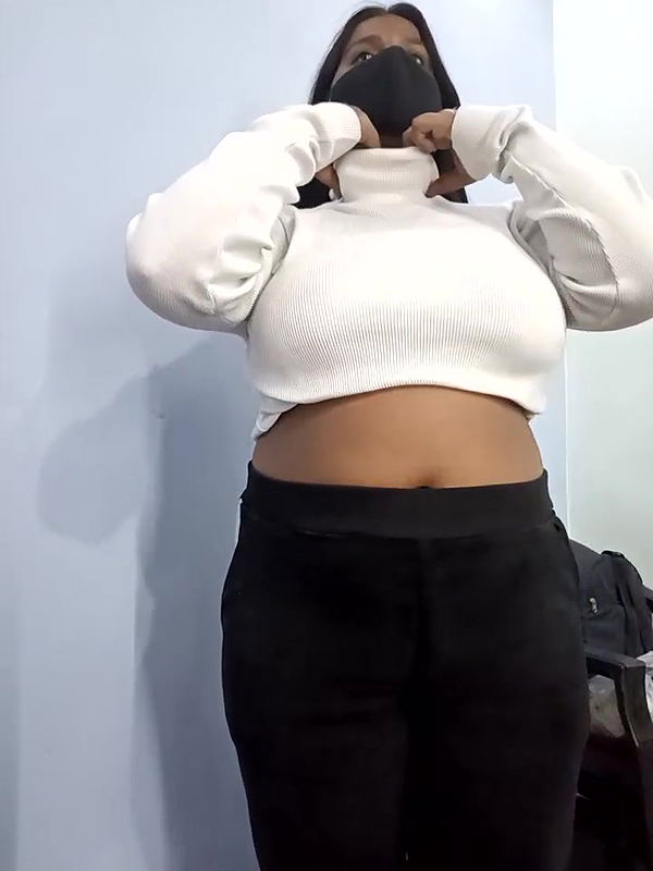 Stripchat-Public.Show-f-Kanak_5-2025.01.10.114319