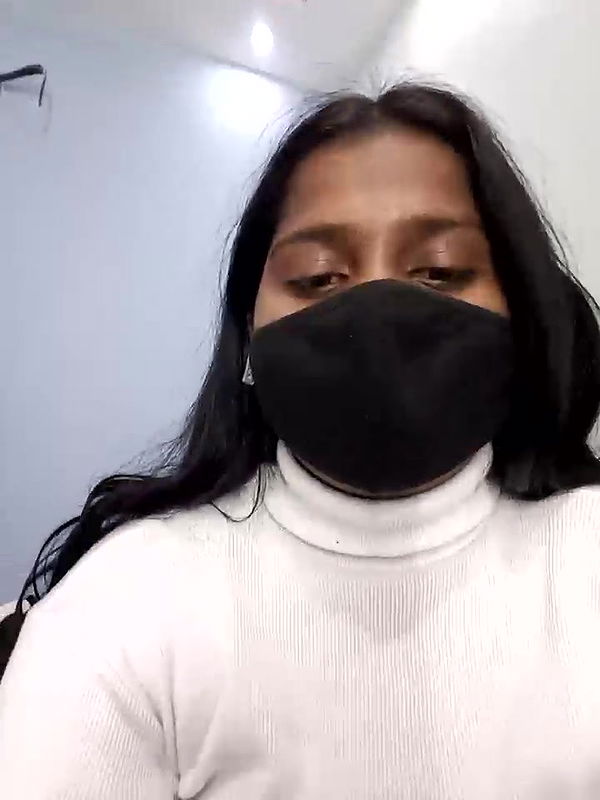 Stripchat-Public.Show-f-Kanak_5-2025.01.10.114319